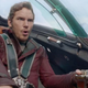 Image for article titled Everything You Need to Know About That Guardians of the Galaxy Trailer